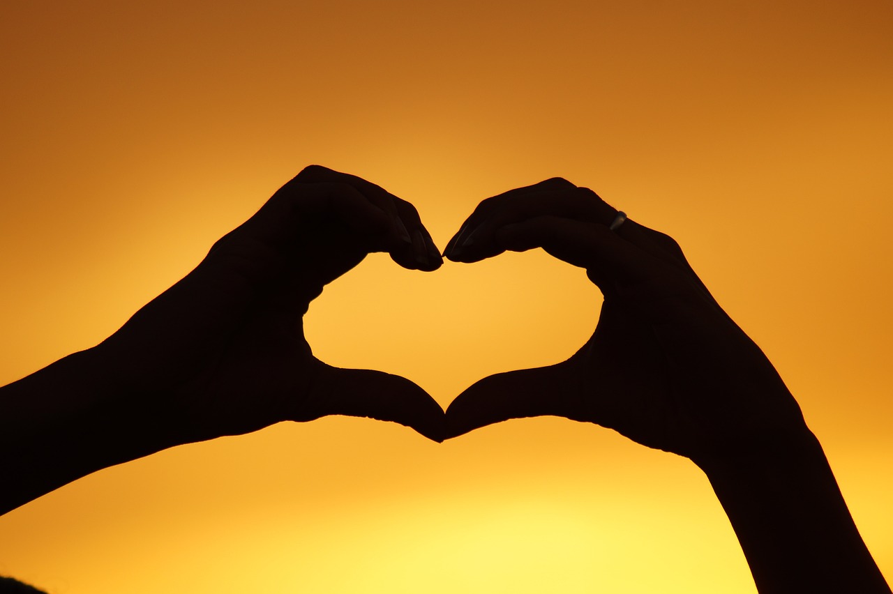 Influence of Confidence on Business Negotiation Skills